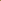 J. WASH AND WEAR - FOUR SEASON-mustard