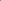 L-Shape Fitted Sofa Cover (Copper Color)
