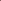 L-Shape Fitted Sofa Cover (Maroon Color)
