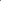 Ultrasonic Microwave Oven Cover (Maroon Color)