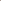 Waterproof Mattress Cover (Grey Color)
