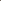 Frill Style Bubble Stuff Sofa Cover (Brown Color)