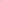 SPECIAL MINT