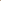 2 Pc Polo cotton - With 100% Gurranted