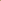 WASH AND WEAR - FOUR SEASON- Dark Skin