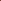 J.Junaid Jamshaed winter wash and Wear premium volume Light. brown