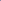 WASH AND WEAR - FOUR SEASON- Light Grey