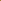 WASH AND WEAR - FOUR SEASON-  Mustard