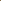 J.Junaid Jamshaid winter wash and Wear premium volume Golden mehndi