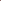 WASH AND WEAR - FOUR SEASON-  Aish Dark