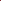 J. WASH AND WEAR - FOUR SEASON- Red Vine